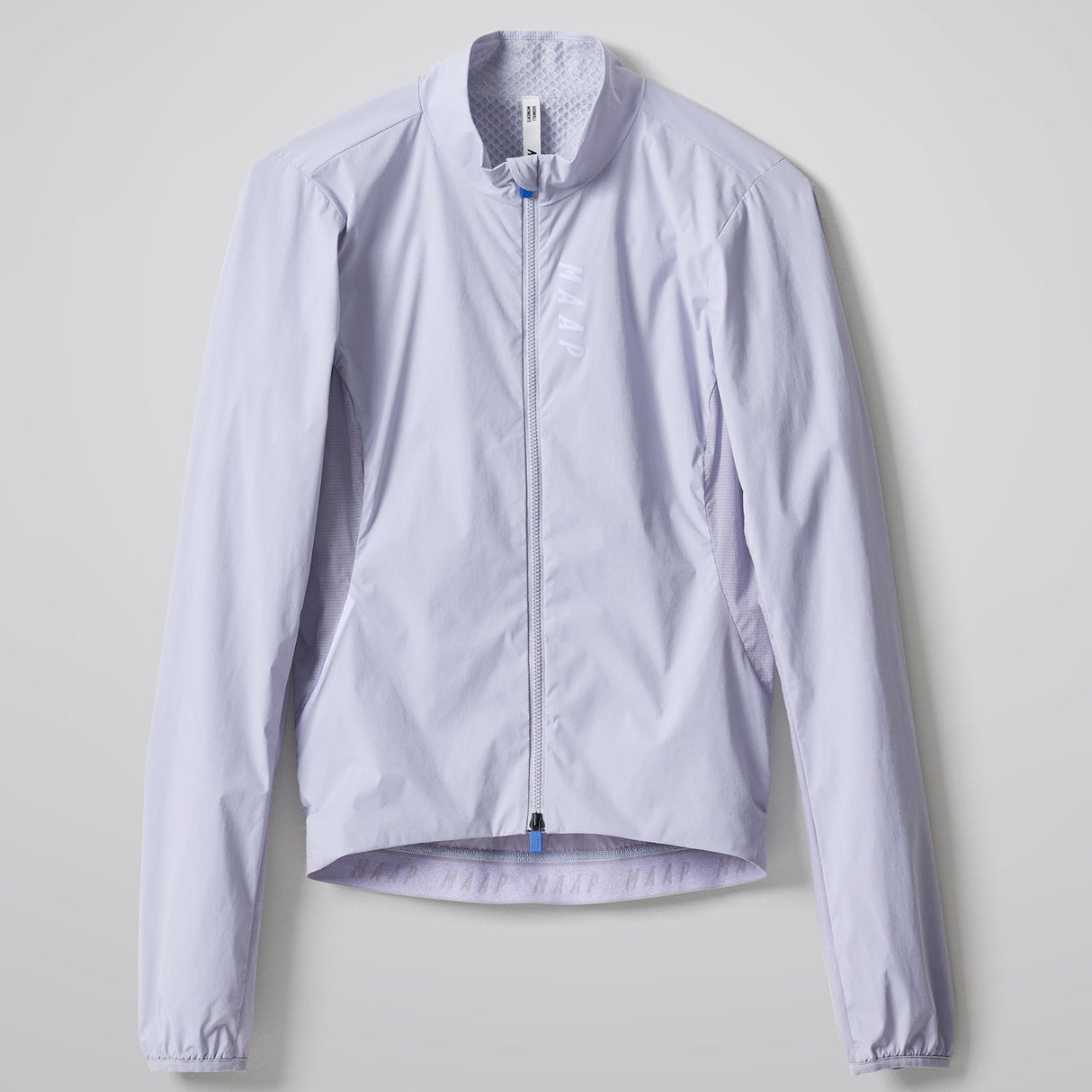 Giacca donna Maap Flow Insulated - Grigio Maap