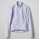 Giacca donna Maap Flow Insulated - Grigio Maap