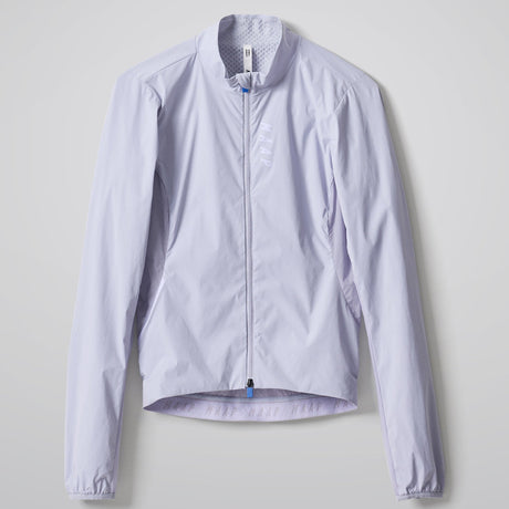 Giacca donna Maap Flow Insulated - Grigio Maap