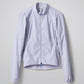 Chaqueta mujer Maap Flow Insulated - Gris