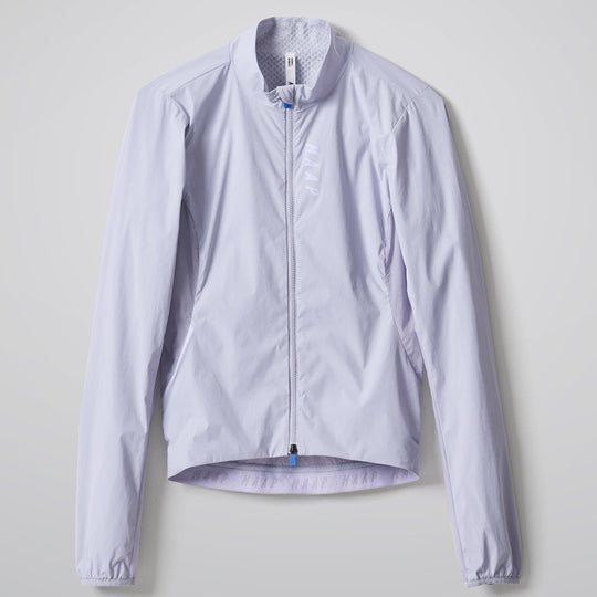 Veste femme Maap Flow Insulated - Gris