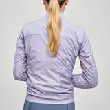 Giacca donna Maap Flow Insulated - Grigio Maap