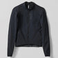 Giacca donna Maap Flow Insulated - Nero Maap