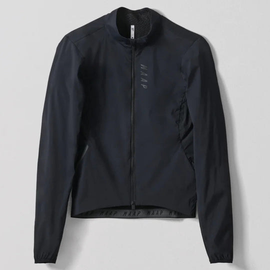 Chaqueta mujer Maap Flow Insulated - Negro