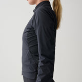 Giacca donna Maap Flow Insulated - Nero Maap