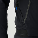 Giacca donna Maap Flow Insulated - Nero Maap