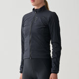 Giacca donna Maap Flow Insulated - Nero Maap