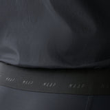 Giacca donna Maap Flow Insulated - Nero Maap