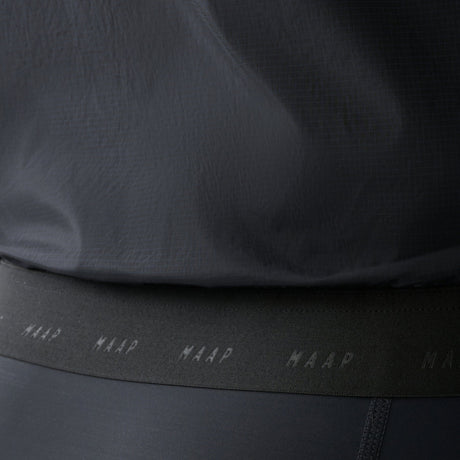 Giacca donna Maap Flow Insulated - Nero Maap