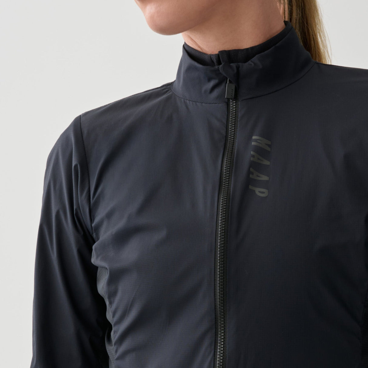 Giacca donna Maap Flow Insulated - Nero Maap