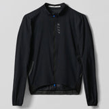 Giacca donna Maap Flow - Nero Maap