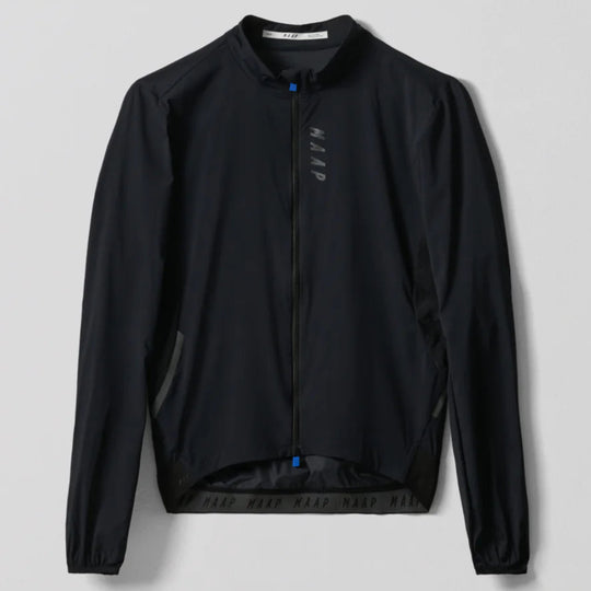 Maap Flow women jacket - Black