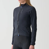 Giacca donna Maap Flow - Nero Maap