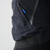 Giacca donna Maap Flow - Nero Maap