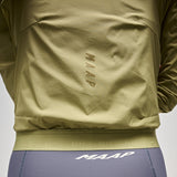 Giacca donna Maap Flow - Verde Maap