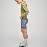 Giacca donna Maap Flow - Verde Maap