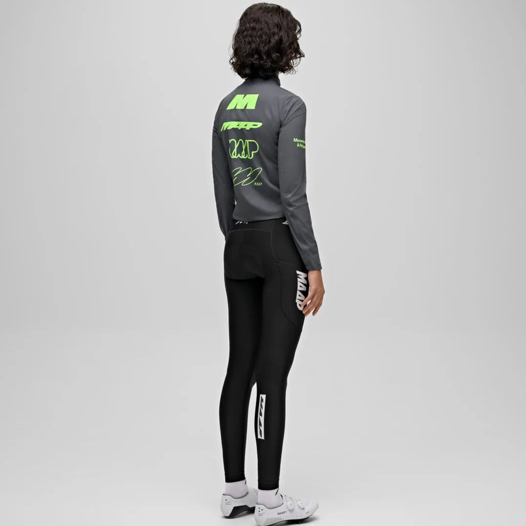 Veste femme Maap Gamma Pro Atmos - Drift