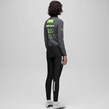 Veste femme Maap Gamma Pro Atmos - Drift