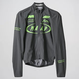 Veste femme Maap Gamma Pro Atmos - Drift