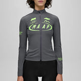 Veste femme Maap Gamma Pro Atmos - Drift