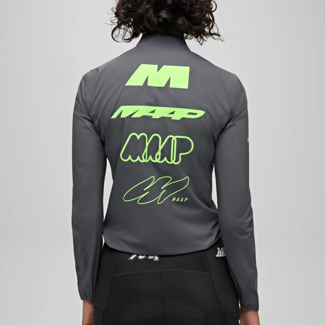 Veste femme Maap Gamma Pro Atmos - Drift