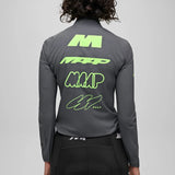 Veste femme Maap Gamma Pro Atmos - Drift
