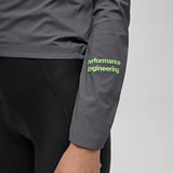 Veste femme Maap Gamma Pro Atmos - Drift