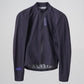 Maap Pro Atmos women jacket - Blue