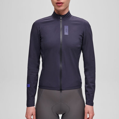 Maap Pro Atmos women jacket - Blue