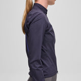 Giacca donna Maap Pro Atmos - Blu Maap