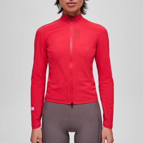 Maap Pro Atmos women jacket - Red