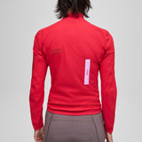 Giacca donna Maap Pro Atmos - Rosso Maap