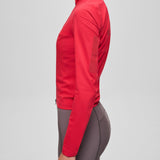 Giacca donna Maap Pro Atmos - Rosso Maap