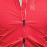 Giacca donna Maap Pro Atmos - Rosso Maap