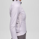 Maap Team Flow women jacket - White