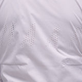 Maap Team Flow women jacket - White