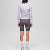 Maap Team Flow women jacket - White