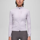 Maap Team Flow women jacket - White
