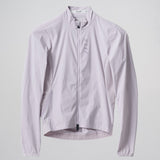 Maap Team Flow women jacket - White