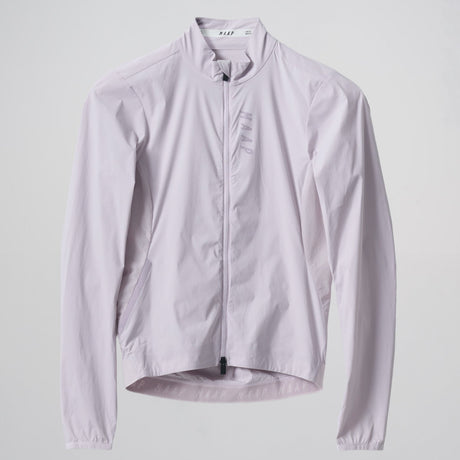 Chaqueta mujer Maap Team Flow - Blanco Maap