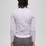 Maap Team Flow women jacket - White