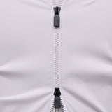 Maap Team Flow women jacket - White