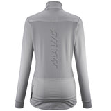 Giacca donna Mavic Aksium Thermo - Grigio Mavic