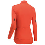 Giacca donna Northwave Extreme - Rosso Northwave