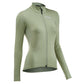 Giacca donna Northwave Extreme - Verde Northwave