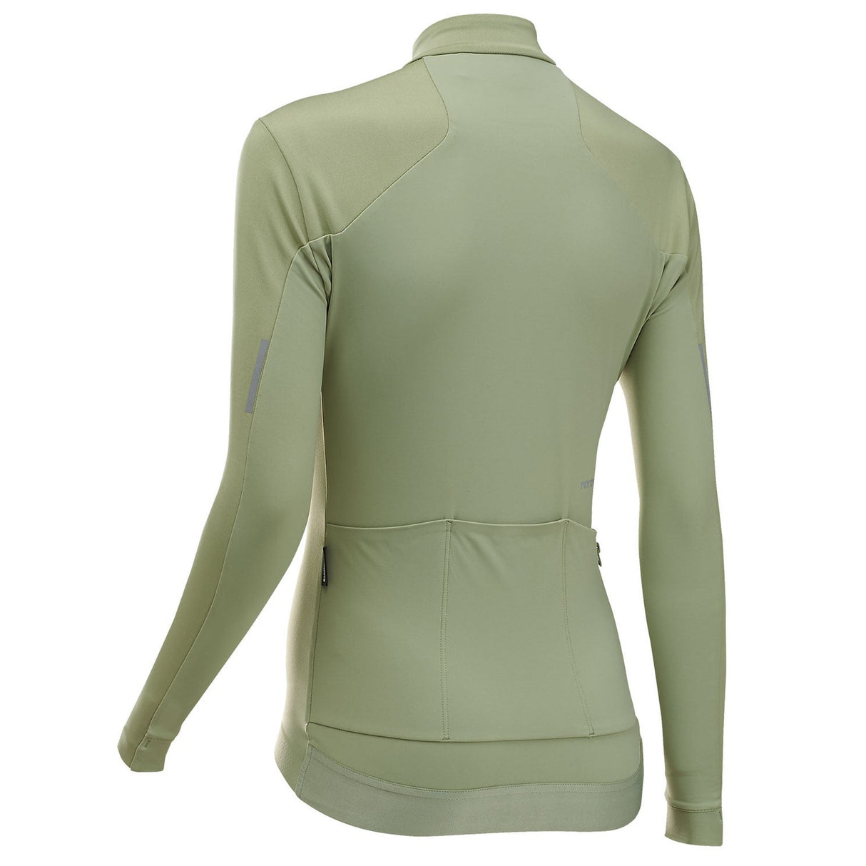 Giacca donna Northwave Extreme - Verde Northwave