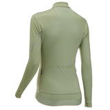 Giacca donna Northwave Extreme - Verde Northwave