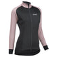 Veste femme Northwave Reload - Rose