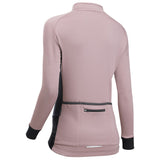 Northwave Reload frau jacke - Rosa