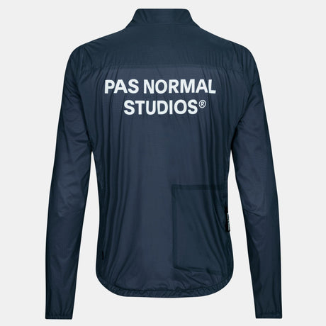 Veste femme Pas Normal Studios Essential Insulated - Bleu